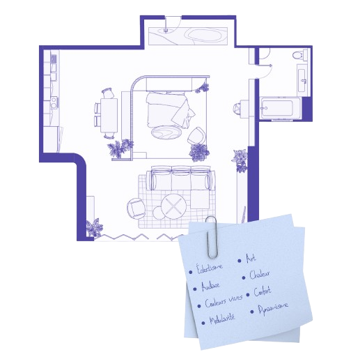 post_Lofts_3__2_-removebg-preview